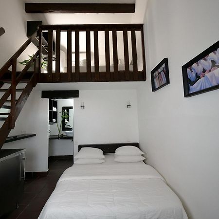 Mas Mls Hotel Saintes-Maries-de-la-Mer Ngoại thất bức ảnh
