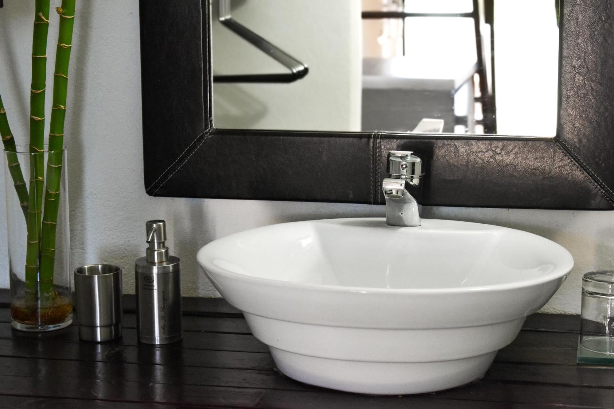 Mas Mls Hotel Saintes-Maries-de-la-Mer Ngoại thất bức ảnh