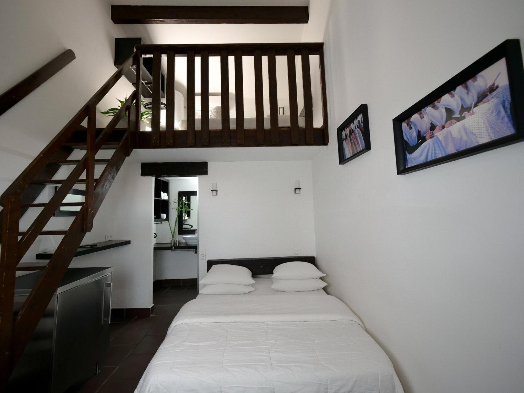 Mas Mls Hotel Saintes-Maries-de-la-Mer Ngoại thất bức ảnh