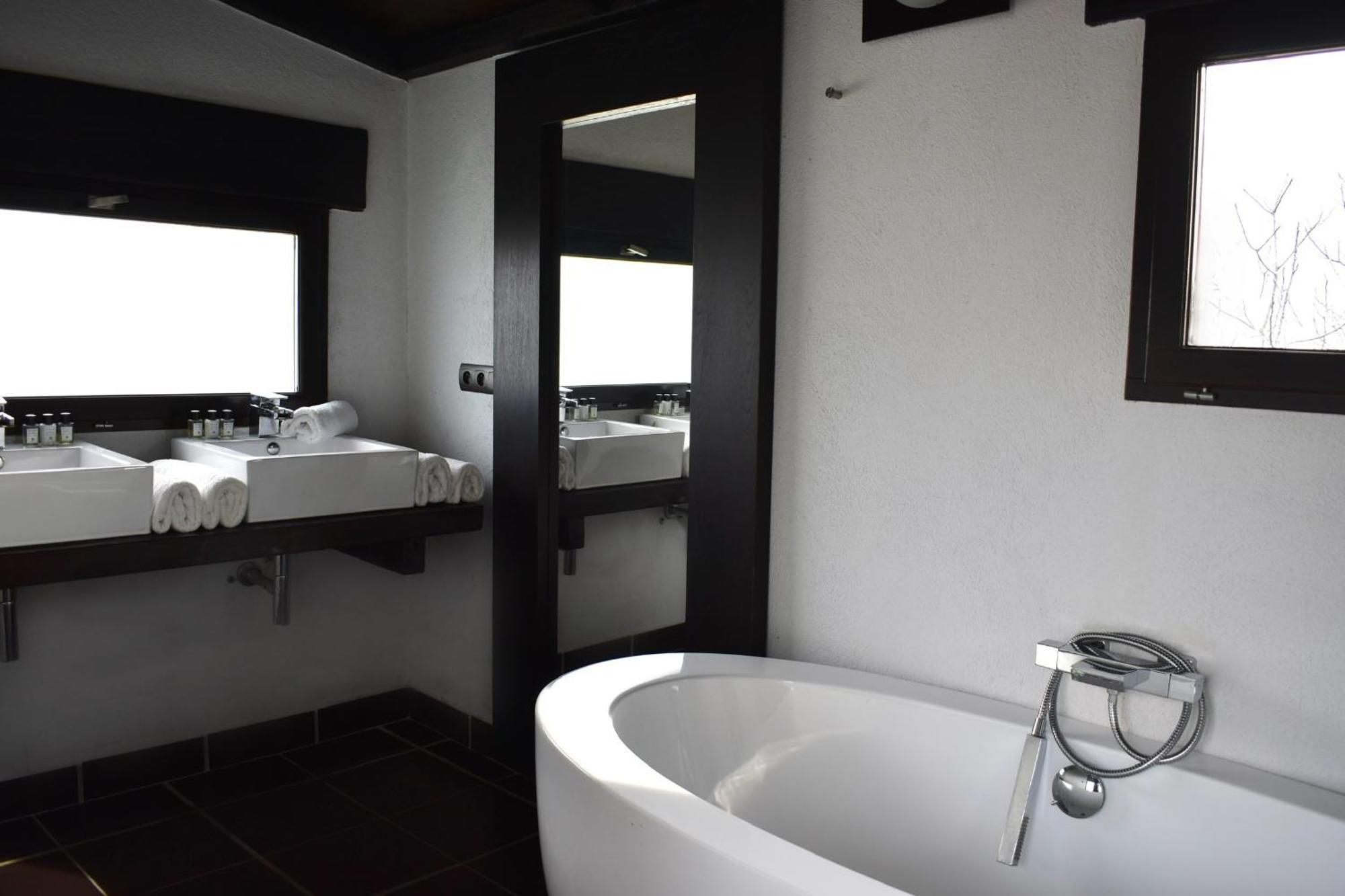 Mas Mls Hotel Saintes-Maries-de-la-Mer Ngoại thất bức ảnh