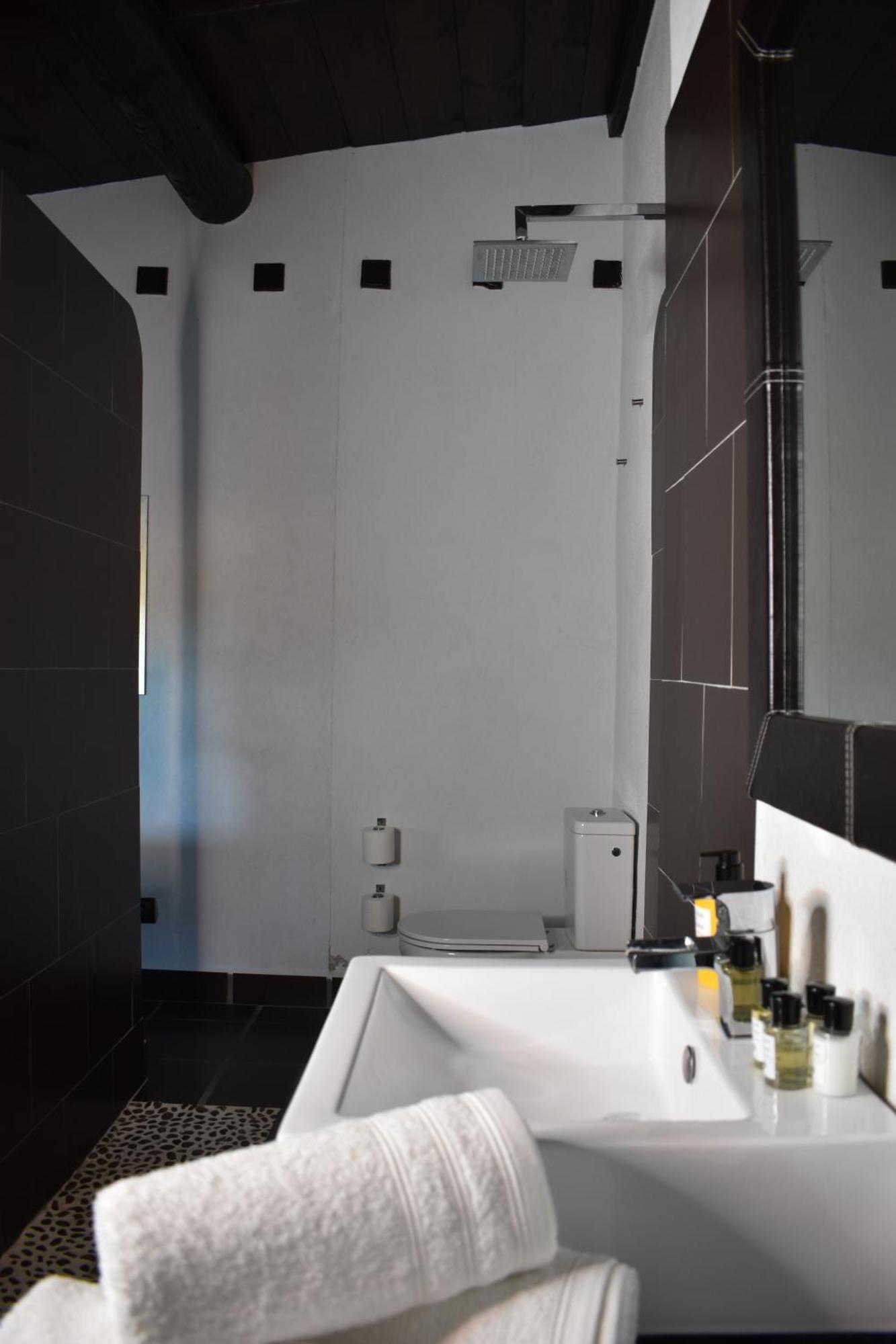 Mas Mls Hotel Saintes-Maries-de-la-Mer Ngoại thất bức ảnh