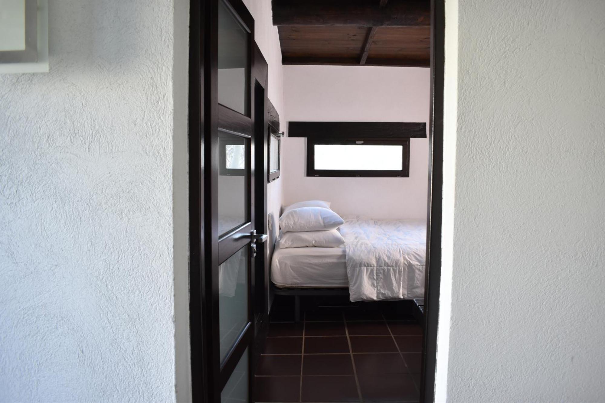 Mas Mls Hotel Saintes-Maries-de-la-Mer Ngoại thất bức ảnh